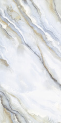 BENEDICT GREY tile